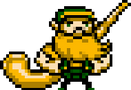 YopplerSprite1