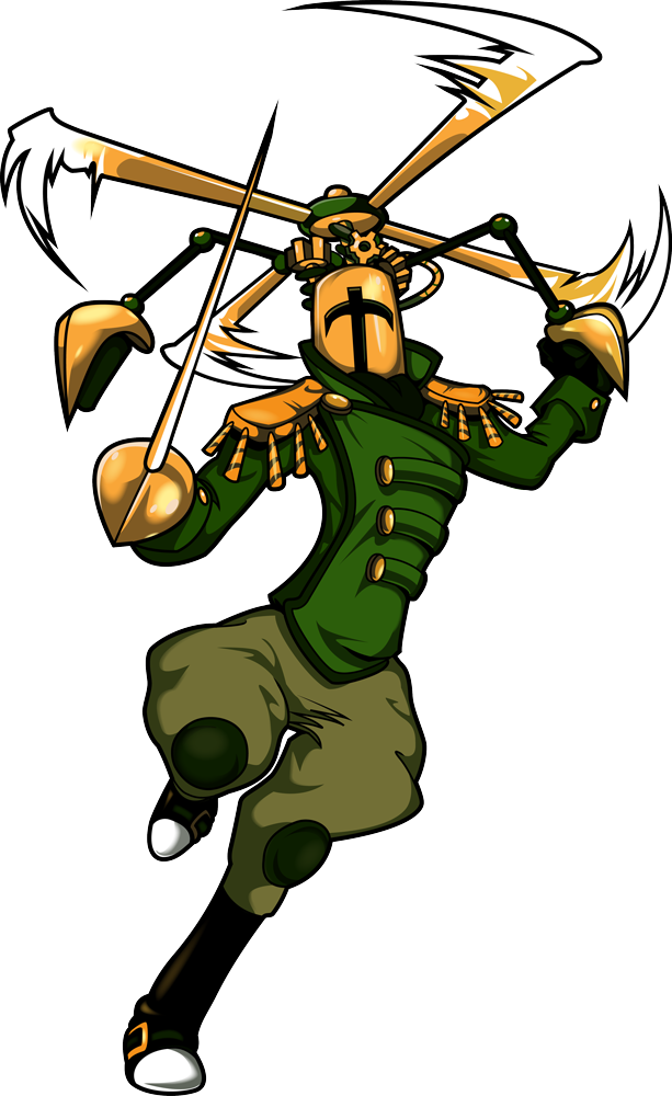 File:PropellerKnight.png