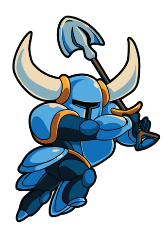 File:Swing.png