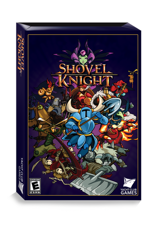 File:Box front.png