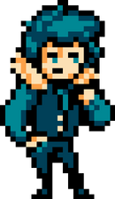 LeoSprite1