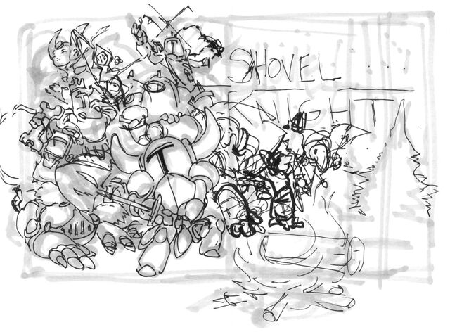 Файл:Sk-characters-sketch.jpg
