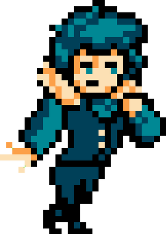 File:LeoSprite3.png