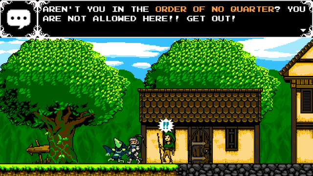 Файл:Screen 1.png
