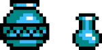 Magic Jars