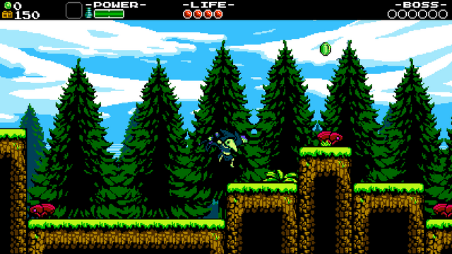 Файл:PlainsPoSScreenshot2.png
