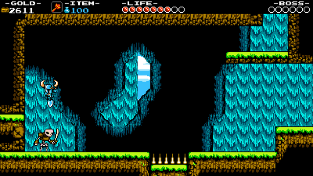Файл:SKScreenshot11.png