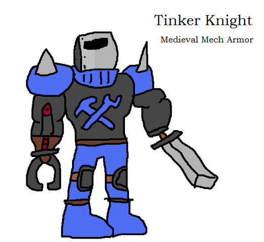 File:Tinker Armor.png
