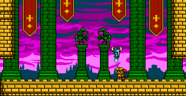 File:Screen 08.png
