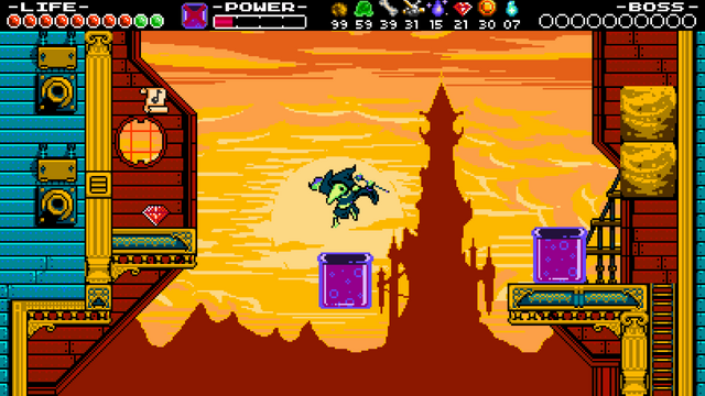Файл:Screen 2.png