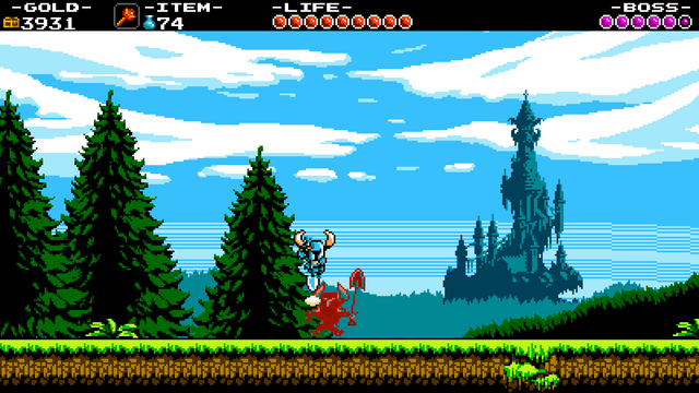 Файл:SKScreenshot25.png