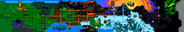 File:Valley.png
