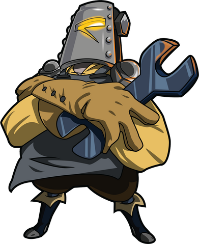 File:TinkerKnight-cross.png