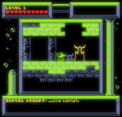 Файл:Creepy Castle.png