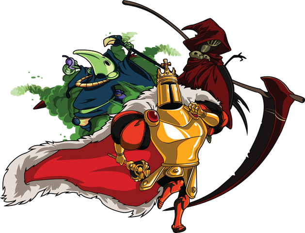 File:Votetrio.png