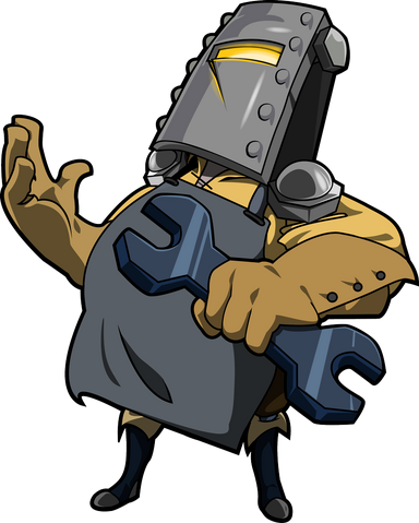 File:TinkerKnight.png