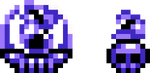 Darkness Jars