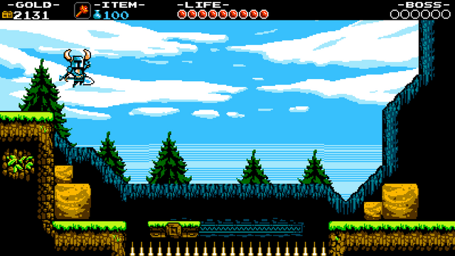 Файл:SKScreenshot7.png