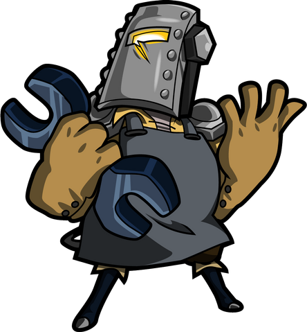 File:TinkerKnight-beckon.png