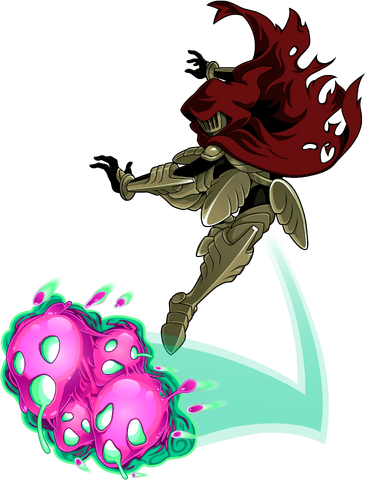 Файл:SpecterKnight CurioSoulGlob.png