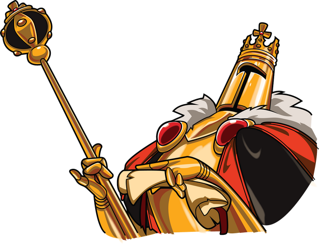 File:KingKnight-decree.png