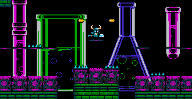 File:Screen 12.png