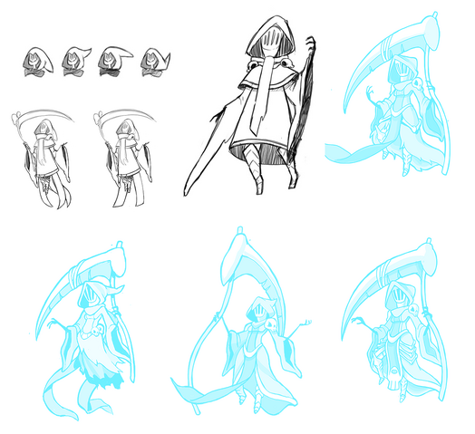 Файл:SpecterConceptBodySwap.png