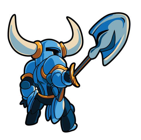 File:BrandishBack.png