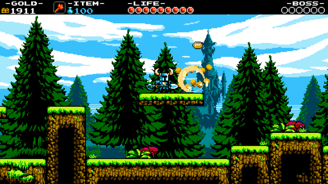 Файл:SKScreenshot3.png