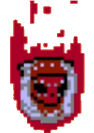 ScarletSkull