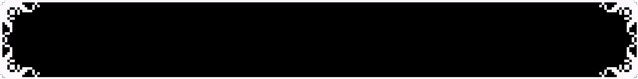 File:Bar.png
