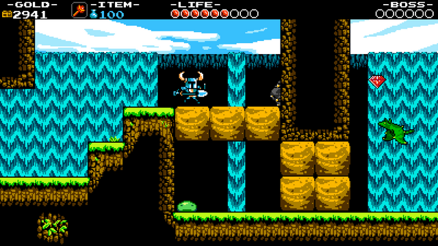 Файл:SKScreenshot12.png