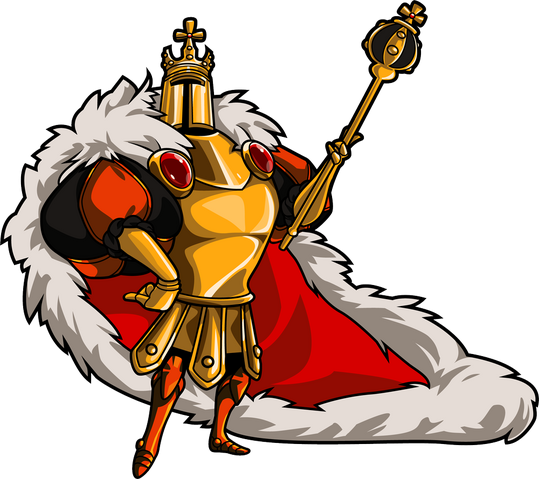 File:KingKnight-grand.png