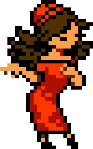 File:DollySprite2.png