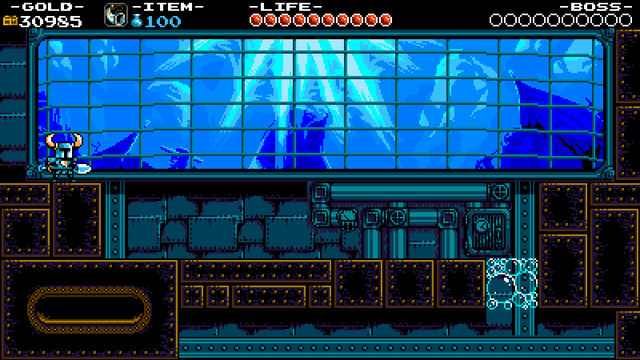 Файл:Iron Whale.png