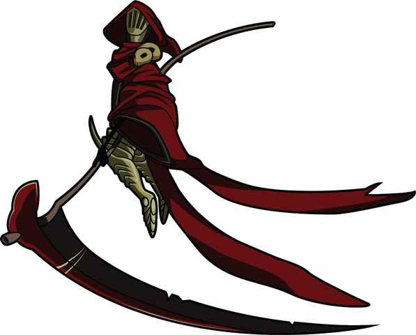 File:SpecterKnight-float.png