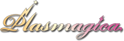Character0001 parts logo