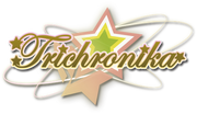 Character0004 parts logo
