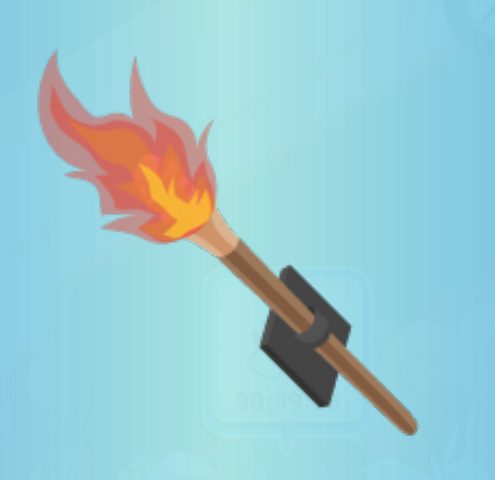 File:DeyanTorch.png