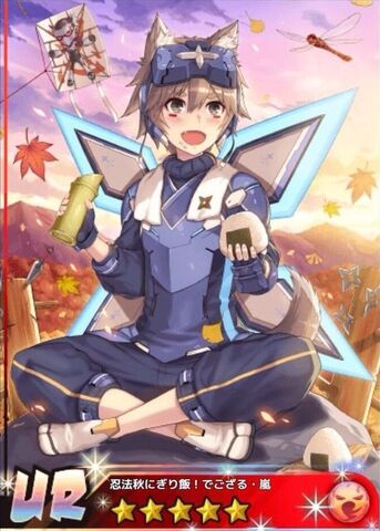 File:Autumn Ninja Onigiri.jpg