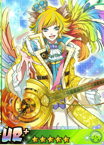 File:Precious dream galaxy Shu.png