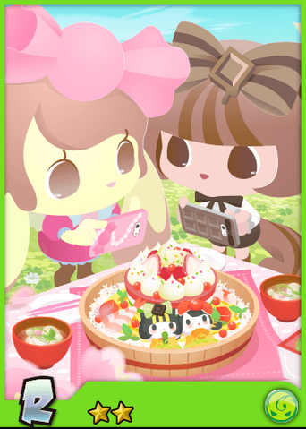 File:SweetDollFestivalL.png