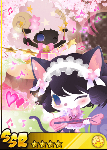File:SakuraPlasmaL.png