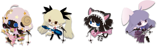 File:Img LB001 03.png