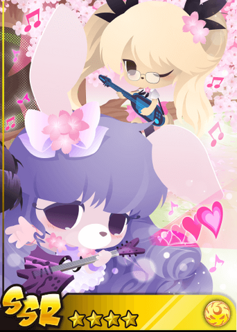 File:SakuraPlasmaR.png
