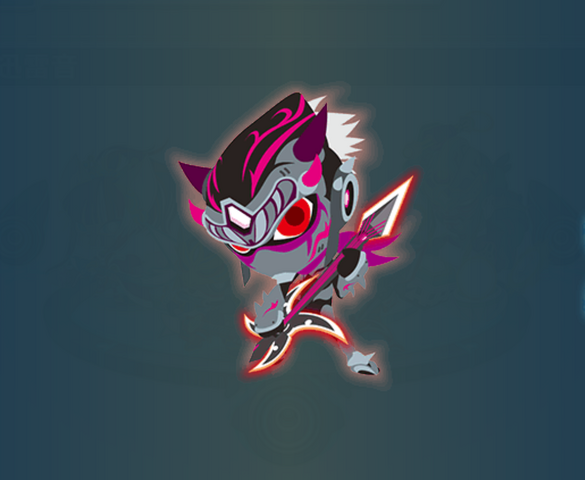 File:Oboro ver3.png