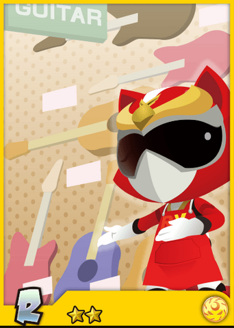 File:BaiRedR.png