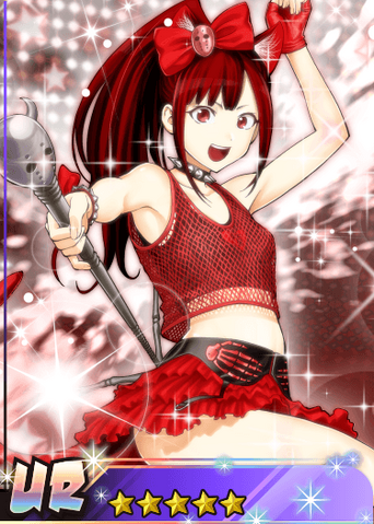 File:Anna Spire・Destroy ☆.png
