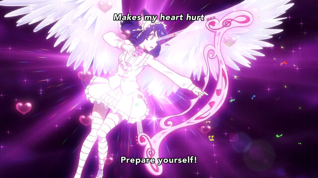 File:HorribleSubs-Show-By-Rock-12-1080p.mkv0069.jpg