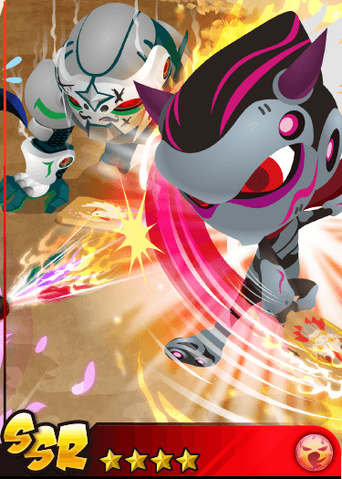 File:Ninjitsu Whirlwind Hago R.png